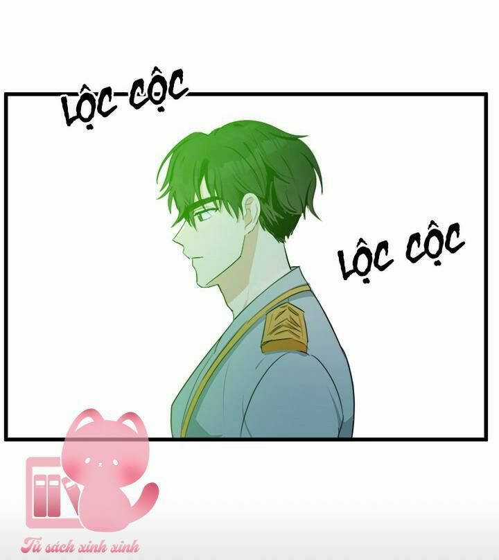 Ác Nữ Trùng Sinh Chapter 19 trang 54