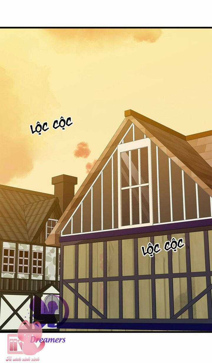 Ác Nữ Trùng Sinh Chapter 19 trang 60