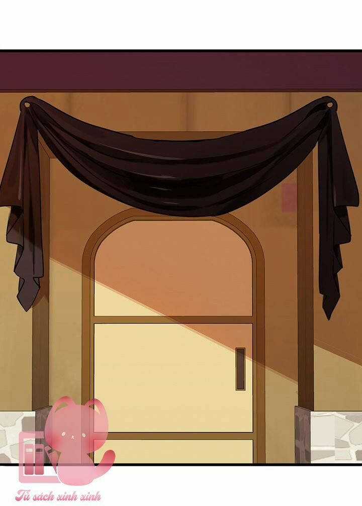 Ác Nữ Trùng Sinh Chapter 19 trang 61