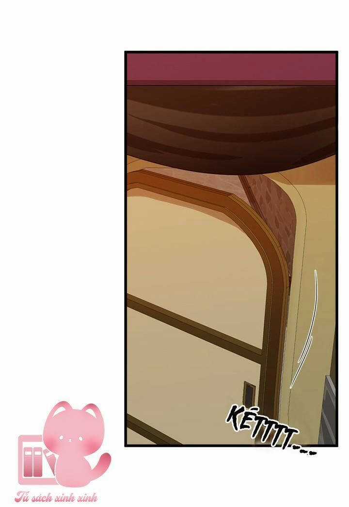 Ác Nữ Trùng Sinh Chapter 19 trang 65