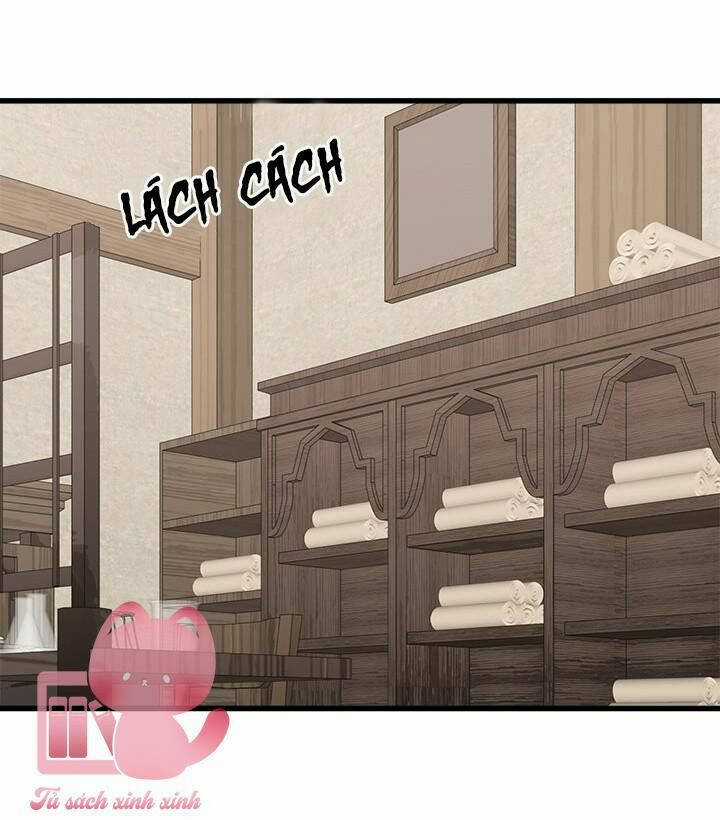 Ác Nữ Trùng Sinh Chapter 19 trang 69