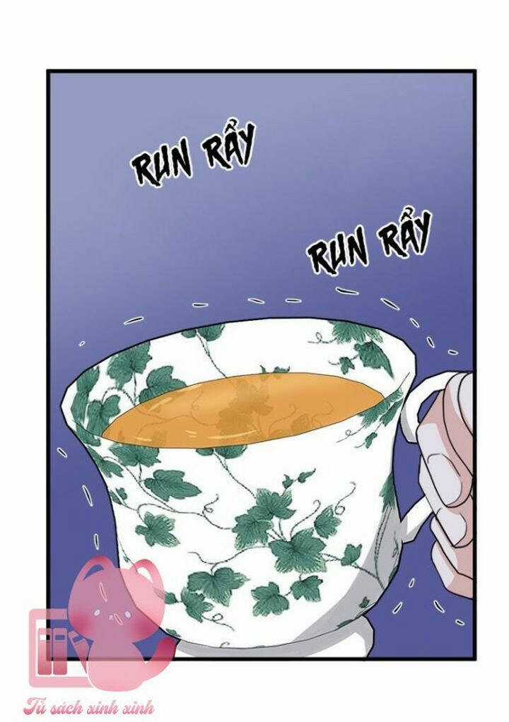 Ác Nữ Trùng Sinh Chapter 19 trang 74