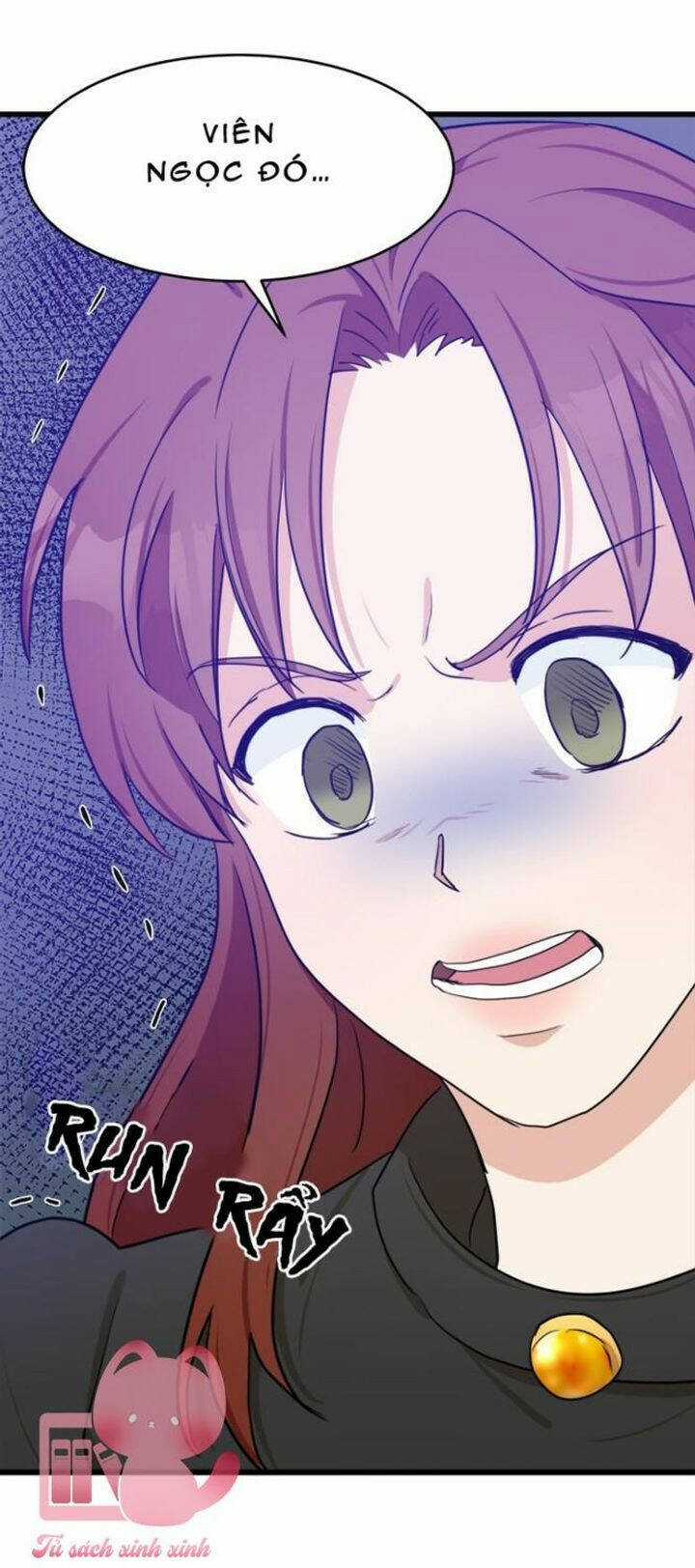 Ác Nữ Trùng Sinh Chapter 19 trang 76