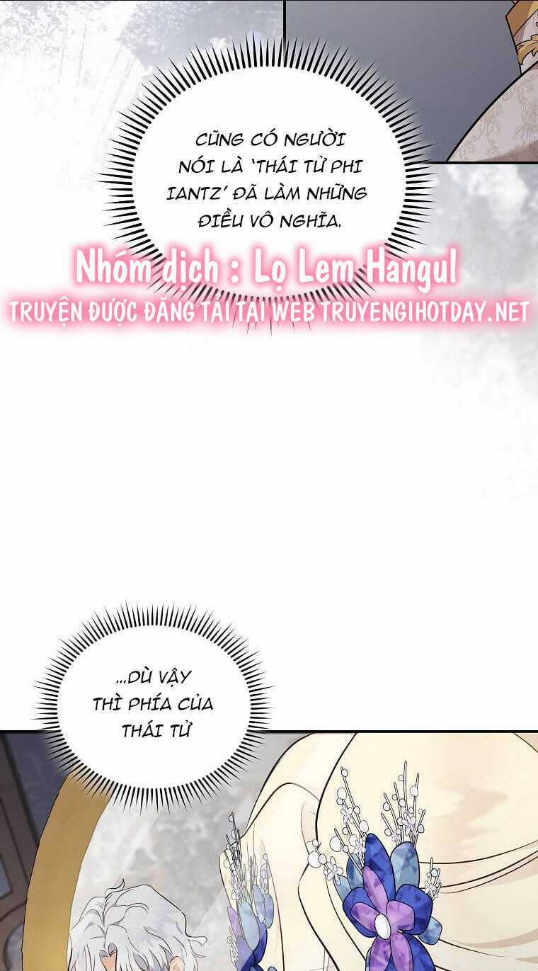 Ác Nữ Trùng Sinh Chapter 190 trang 28