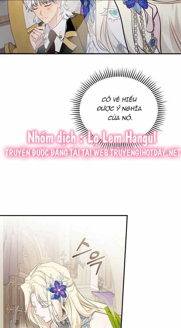 Ác Nữ Trùng Sinh Chapter 190 trang 29