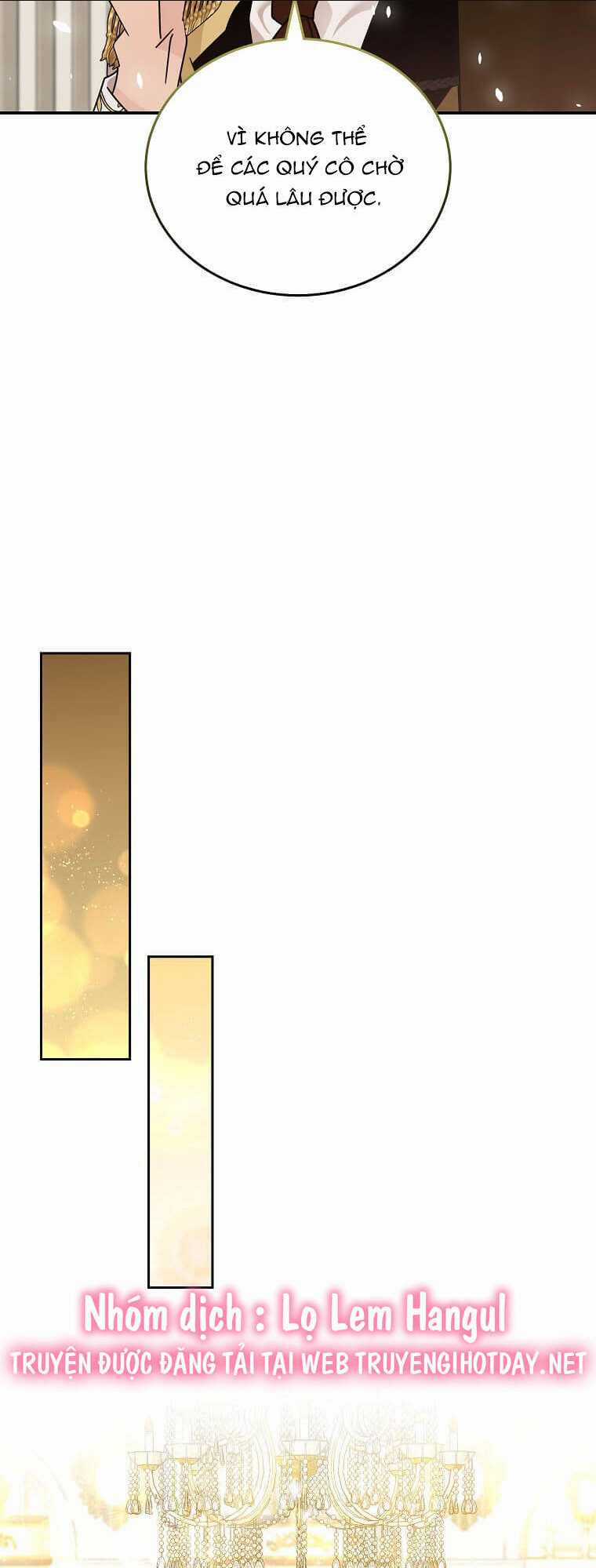 Ác Nữ Trùng Sinh Chapter 190 trang 41