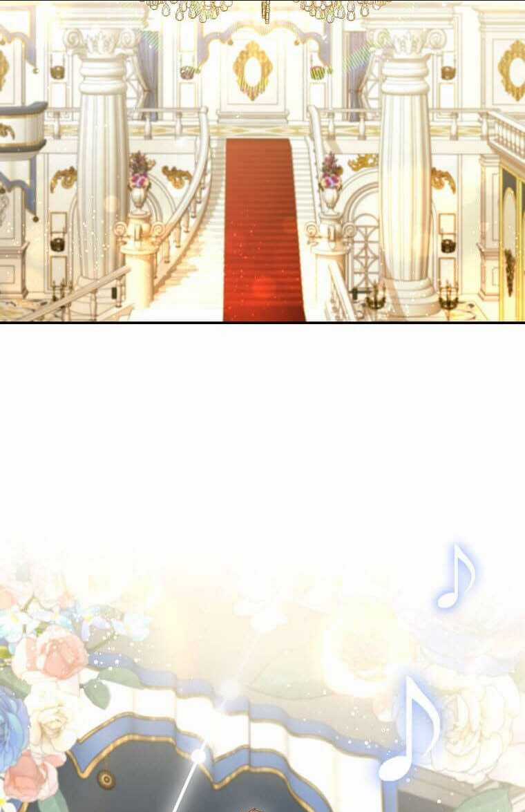 Ác Nữ Trùng Sinh Chapter 190 trang 42