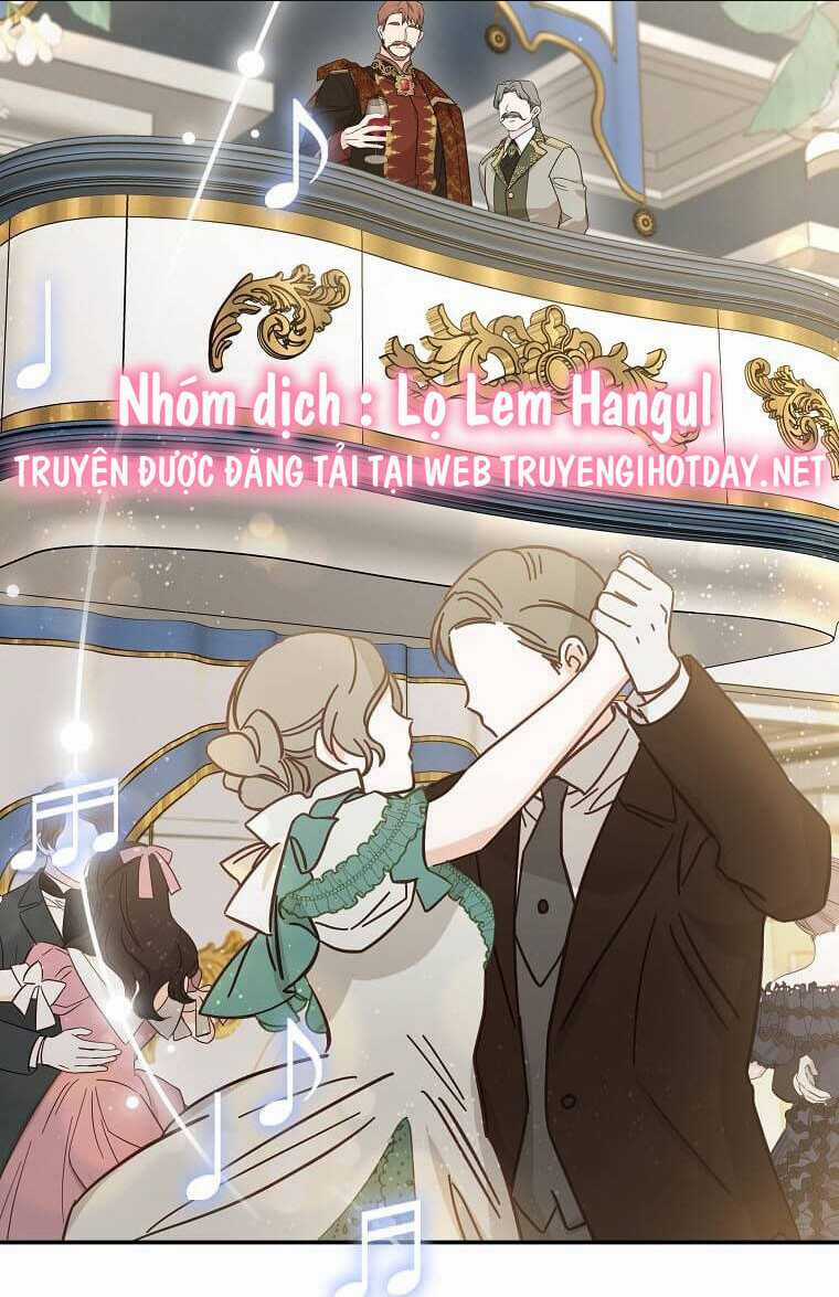 Ác Nữ Trùng Sinh Chapter 190 trang 43