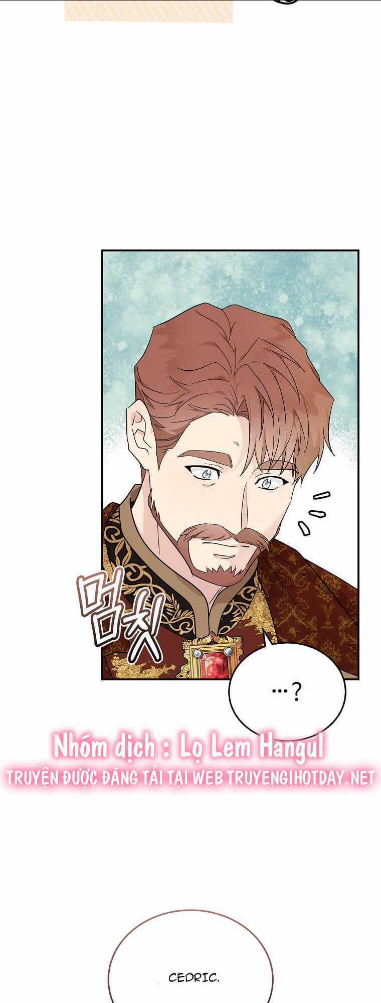 Ác Nữ Trùng Sinh Chapter 190 trang 50