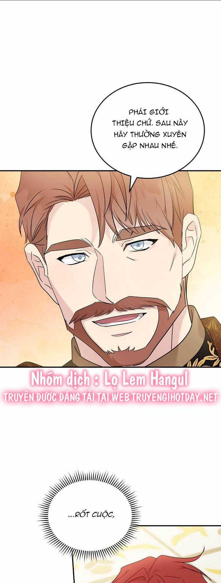 Ác Nữ Trùng Sinh Chapter 190 trang 53