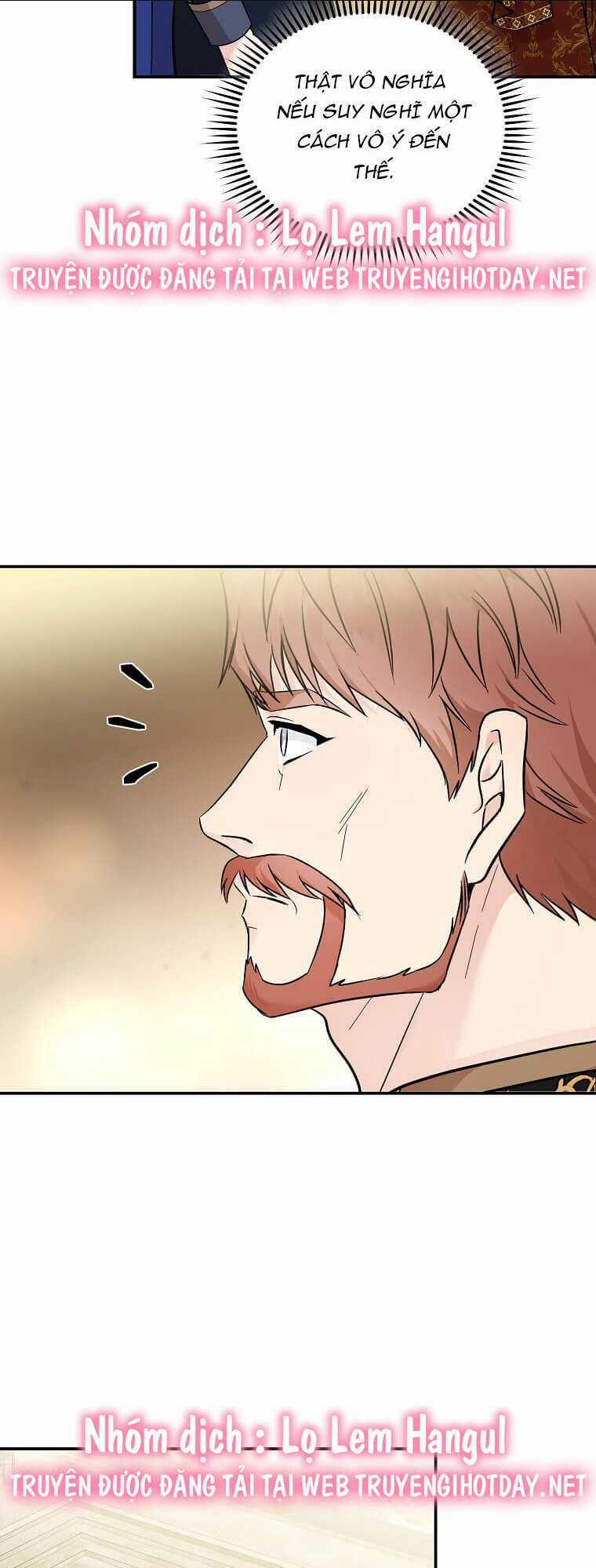 Ác Nữ Trùng Sinh Chapter 191 trang 2