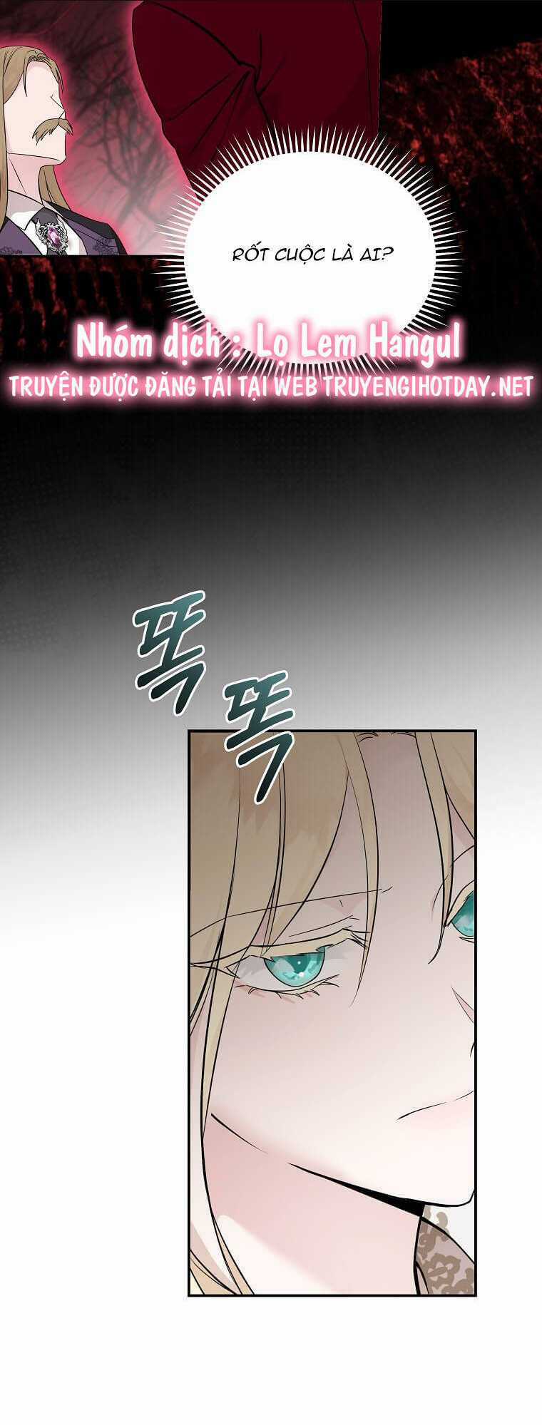Ác Nữ Trùng Sinh Chapter 191 trang 26