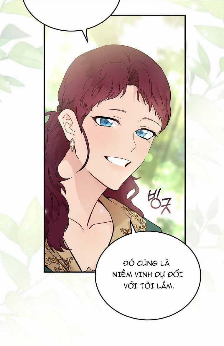 Ác Nữ Trùng Sinh Chapter 192 trang 12