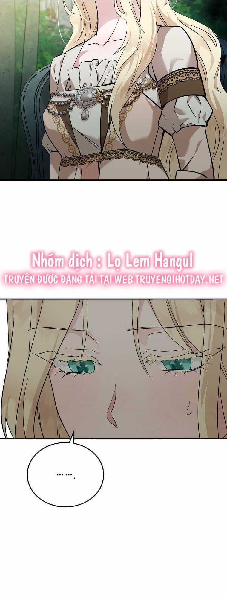 Ác Nữ Trùng Sinh Chapter 192 trang 22