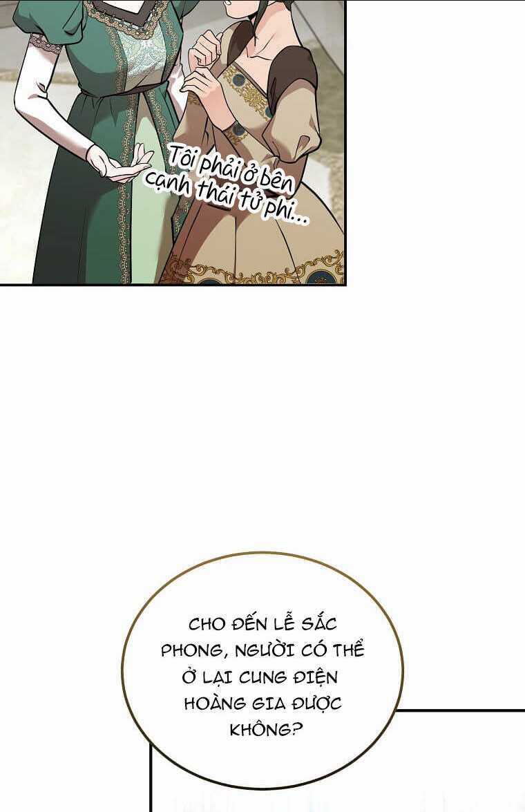 Ác Nữ Trùng Sinh Chapter 192 trang 26