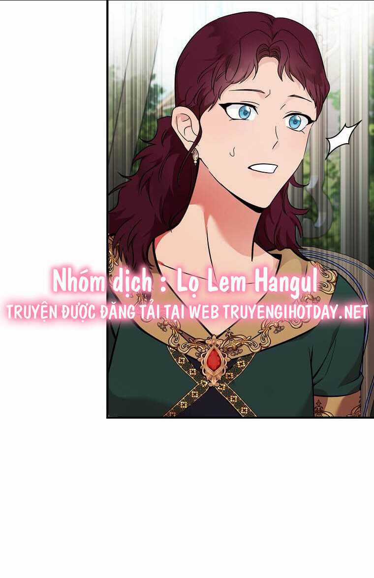 Ác Nữ Trùng Sinh Chapter 192 trang 27