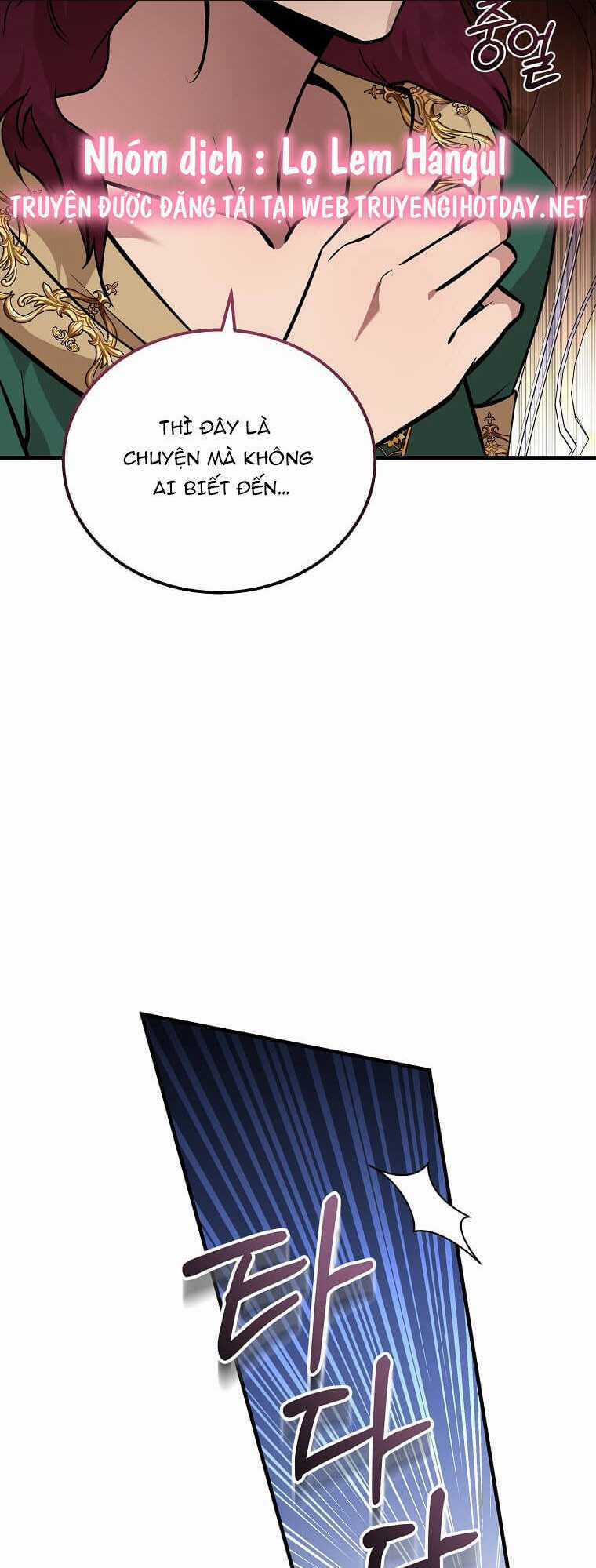 Ác Nữ Trùng Sinh Chapter 192 trang 38