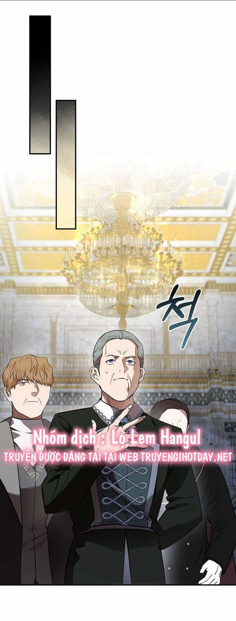 Ác Nữ Trùng Sinh Chapter 192 trang 47