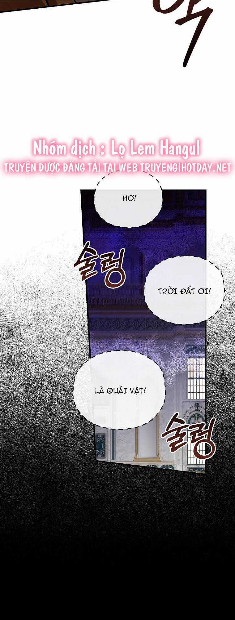 Ác Nữ Trùng Sinh Chapter 192 trang 50