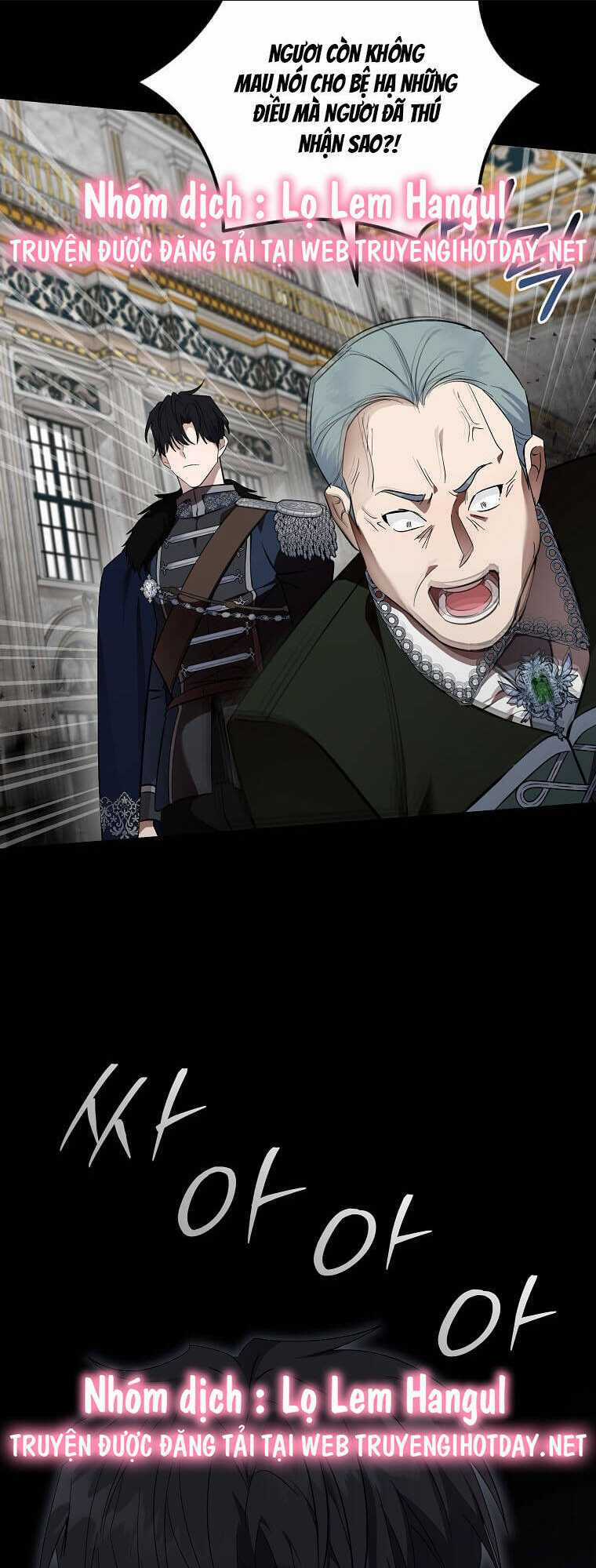 Ác Nữ Trùng Sinh Chapter 192 trang 52