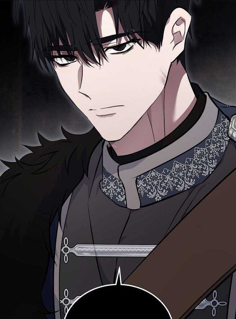 Ác Nữ Trùng Sinh Chapter 192 trang 53