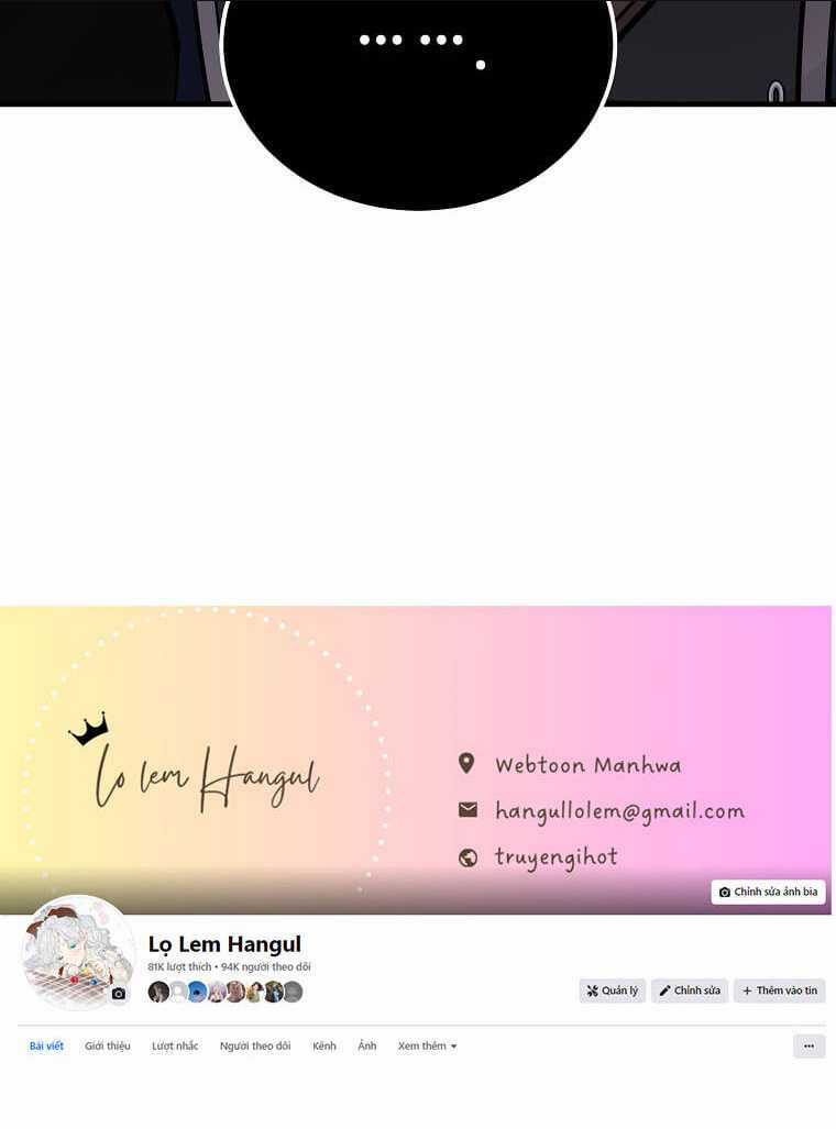 Ác Nữ Trùng Sinh Chapter 192 trang 54