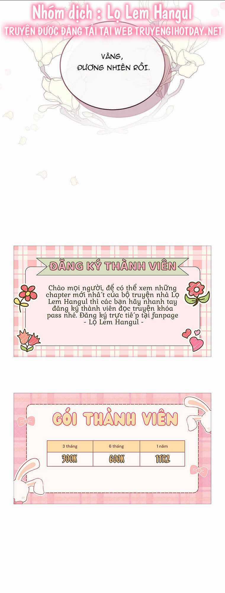 Ác Nữ Trùng Sinh Chapter 192 trang 7