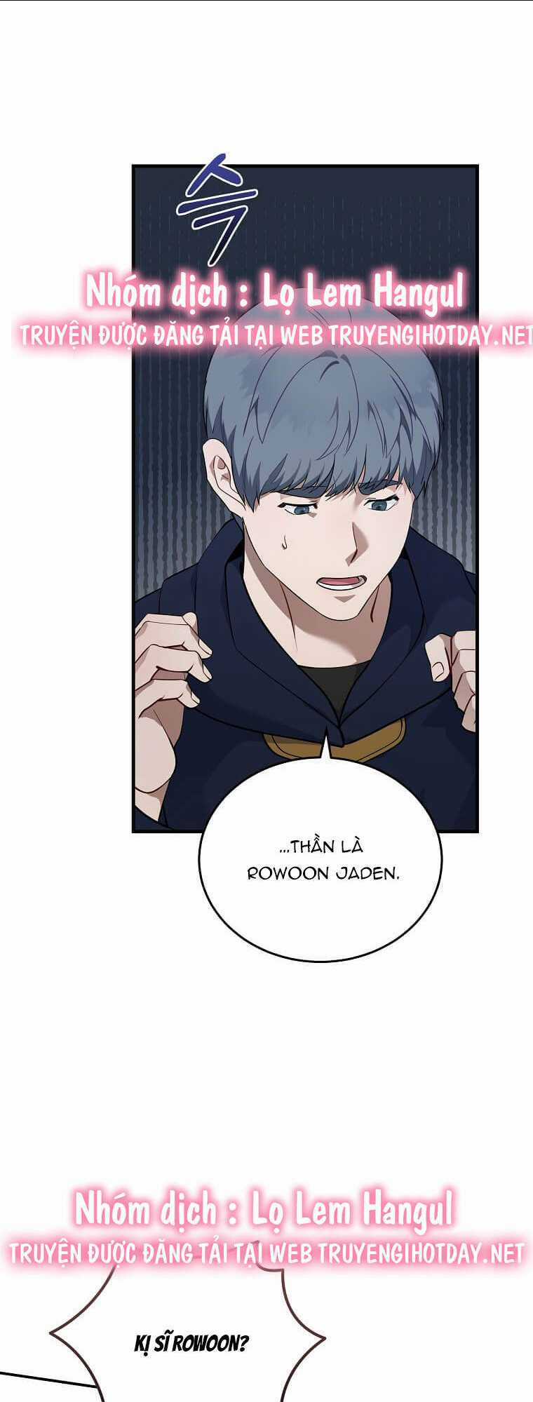 Ác Nữ Trùng Sinh Chapter 193 trang 16