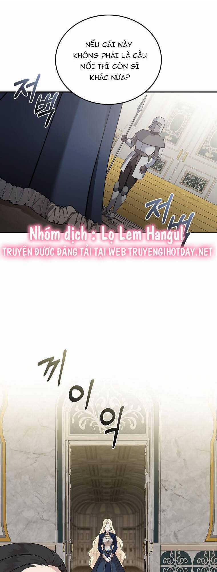 Ác Nữ Trùng Sinh Chapter 193 trang 30