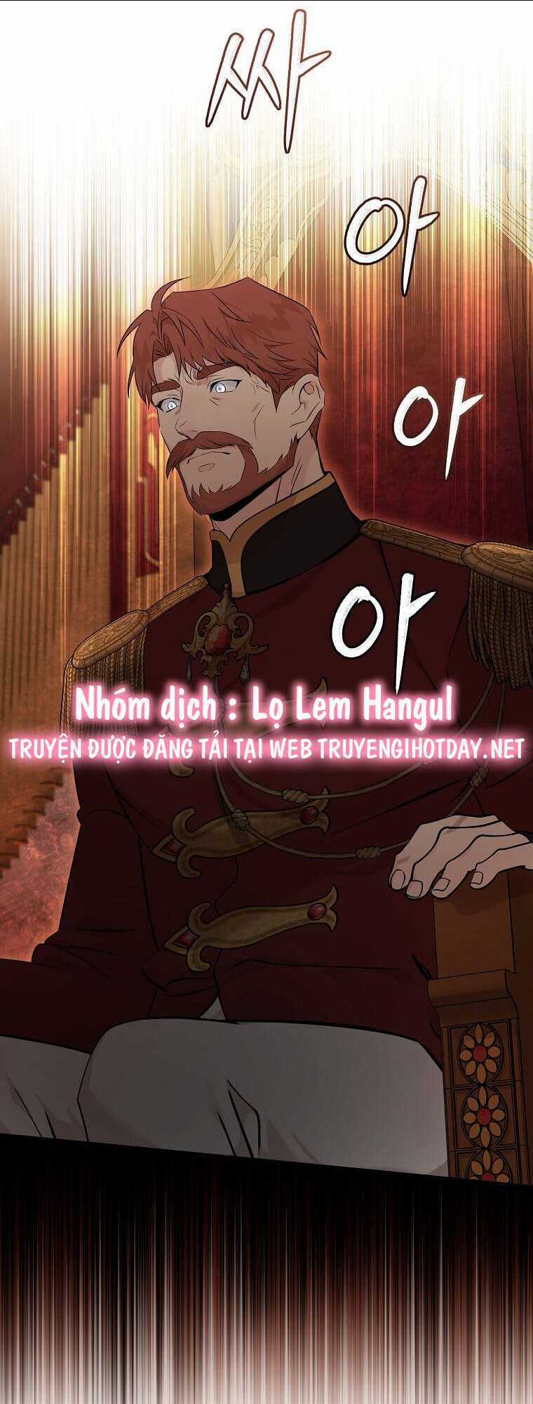 Ác Nữ Trùng Sinh Chapter 193 trang 41