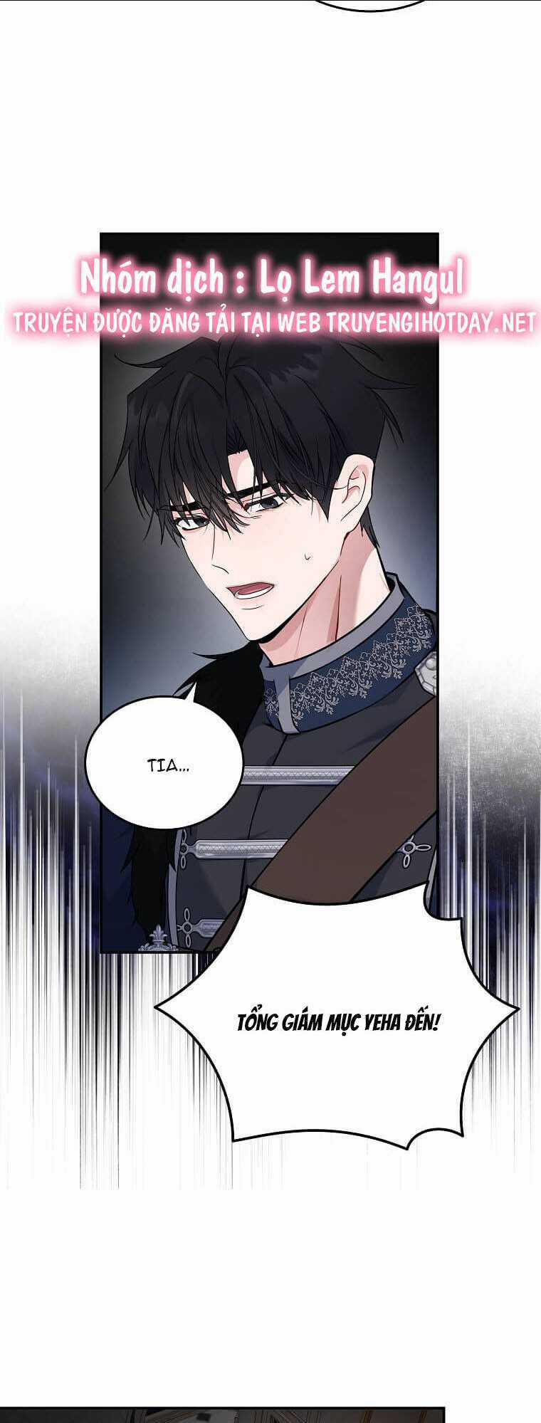 Ác Nữ Trùng Sinh Chapter 193 trang 45