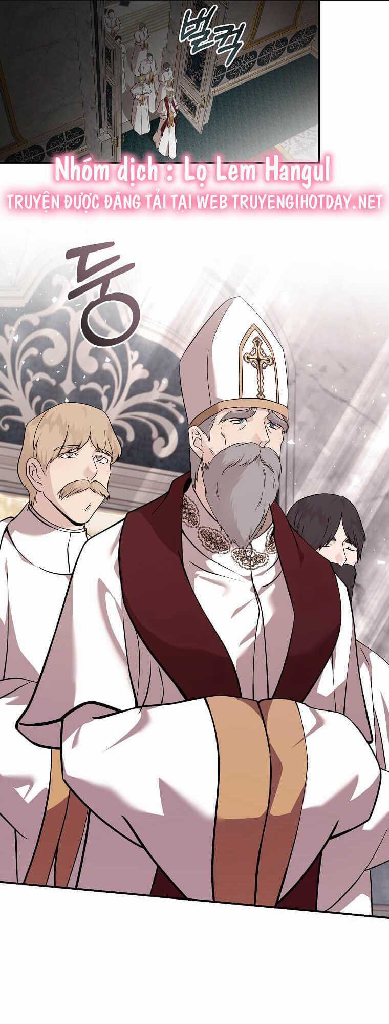 Ác Nữ Trùng Sinh Chapter 193 trang 46