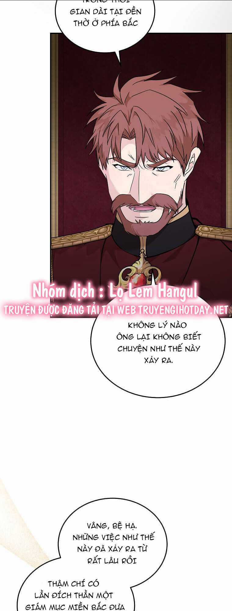 Ác Nữ Trùng Sinh Chapter 193 trang 48