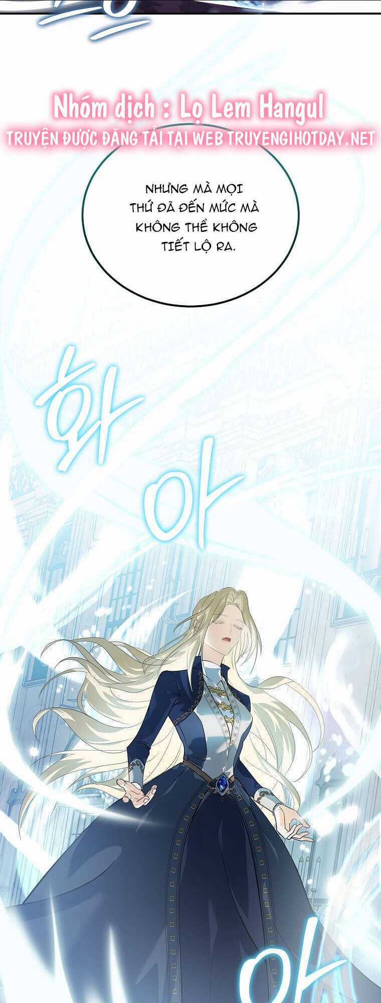 Ác Nữ Trùng Sinh Chapter 193 trang 61