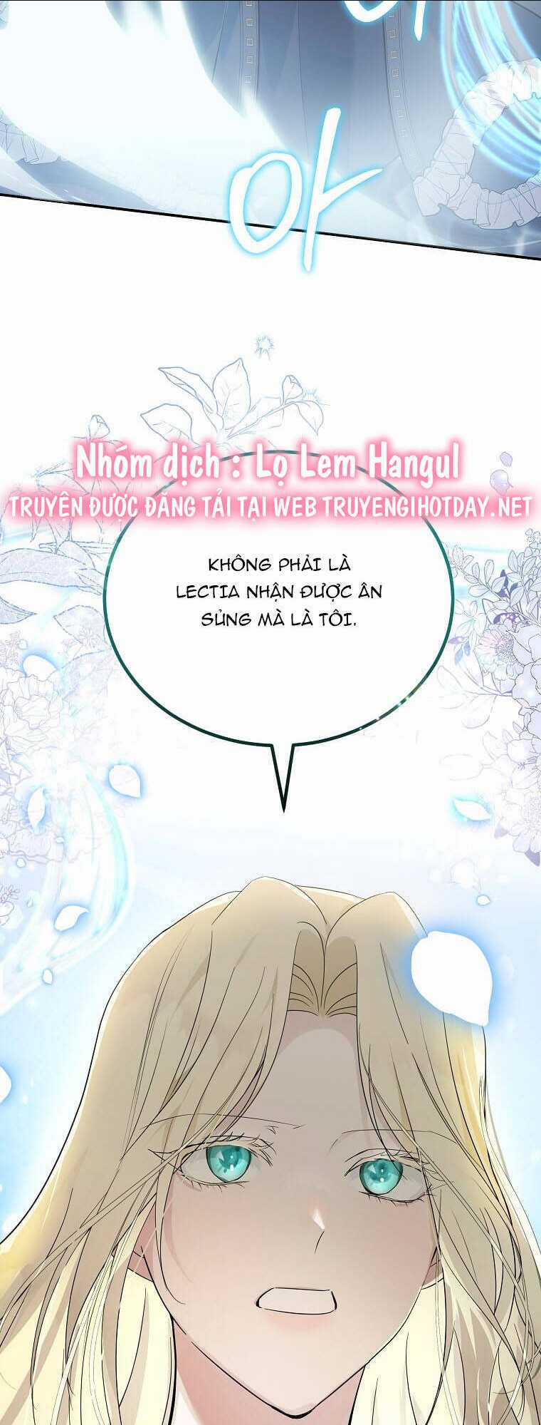 Ác Nữ Trùng Sinh Chapter 193 trang 62