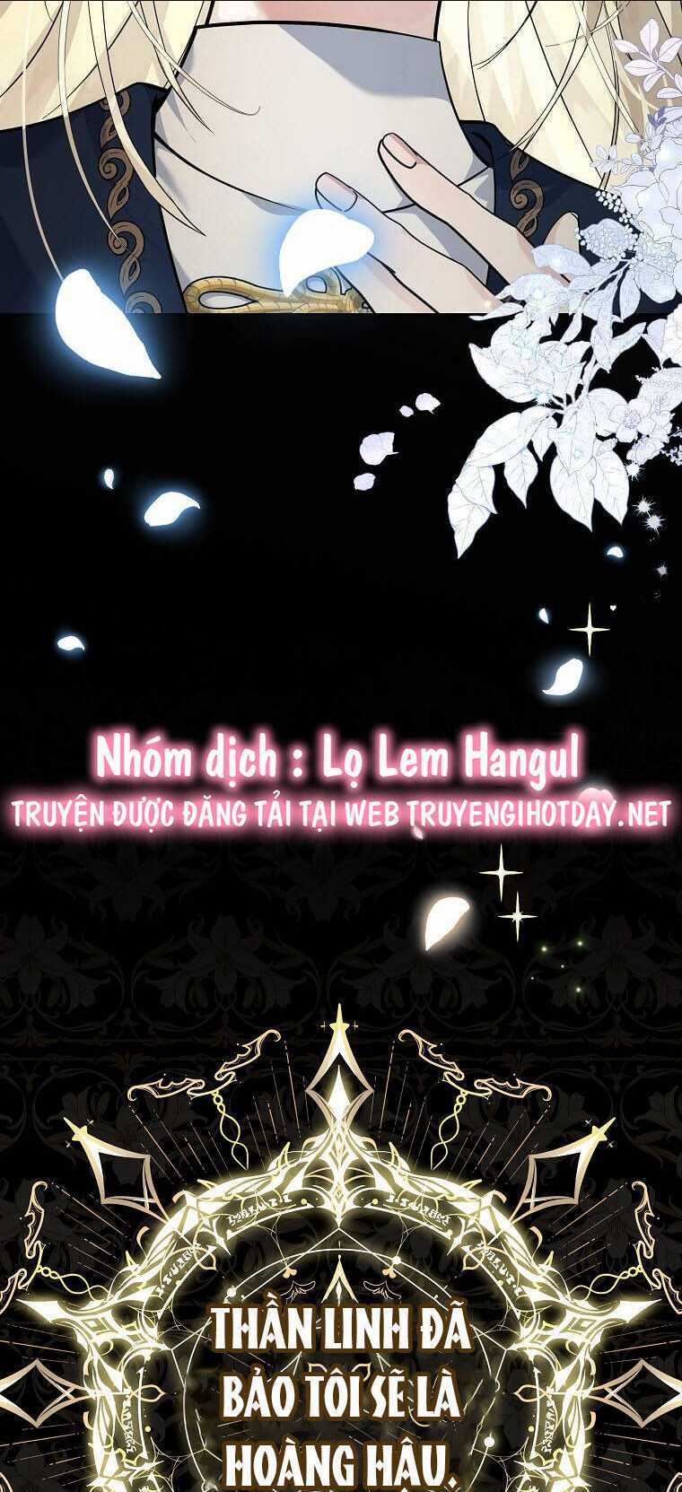 Ác Nữ Trùng Sinh Chapter 193 trang 63