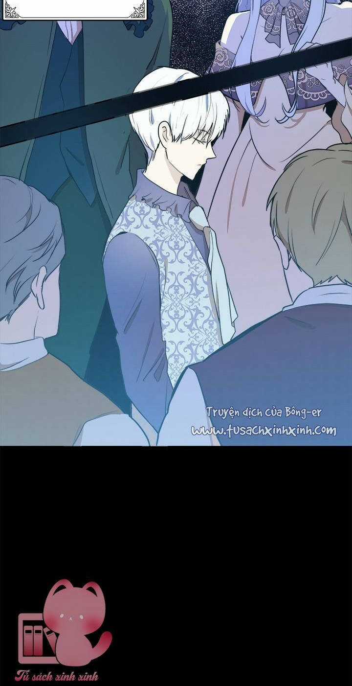 Ác Nữ Trùng Sinh Chapter 2 trang 12