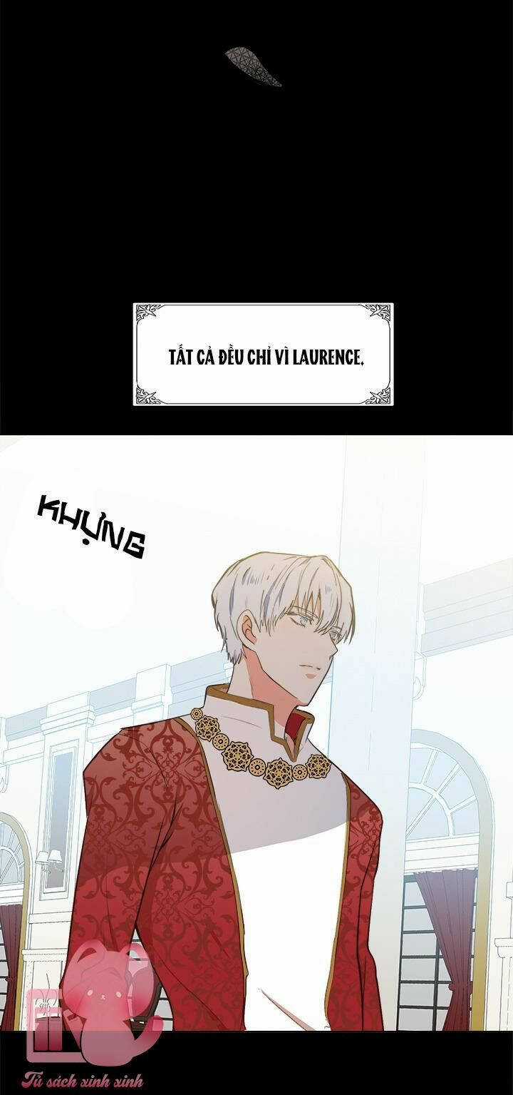 Ác Nữ Trùng Sinh Chapter 2 trang 24