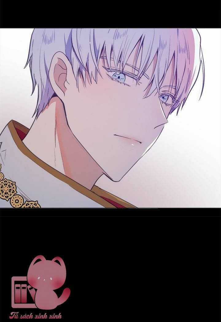 Ác Nữ Trùng Sinh Chapter 2 trang 25