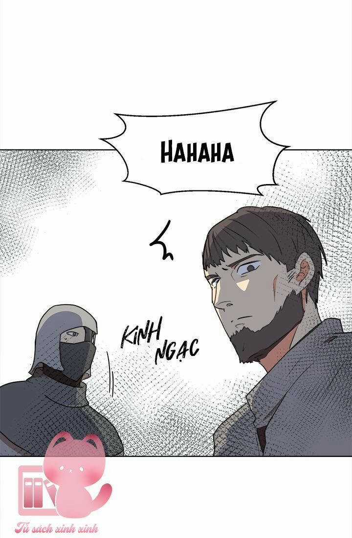 Ác Nữ Trùng Sinh Chapter 2 trang 41