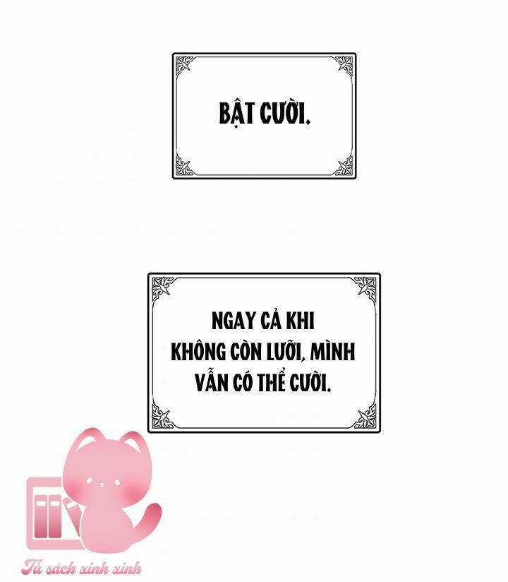 Ác Nữ Trùng Sinh Chapter 2 trang 43