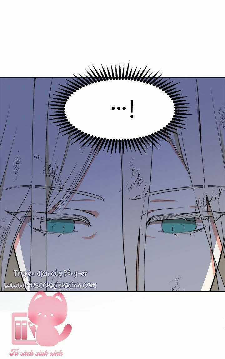 Ác Nữ Trùng Sinh Chapter 2 trang 45