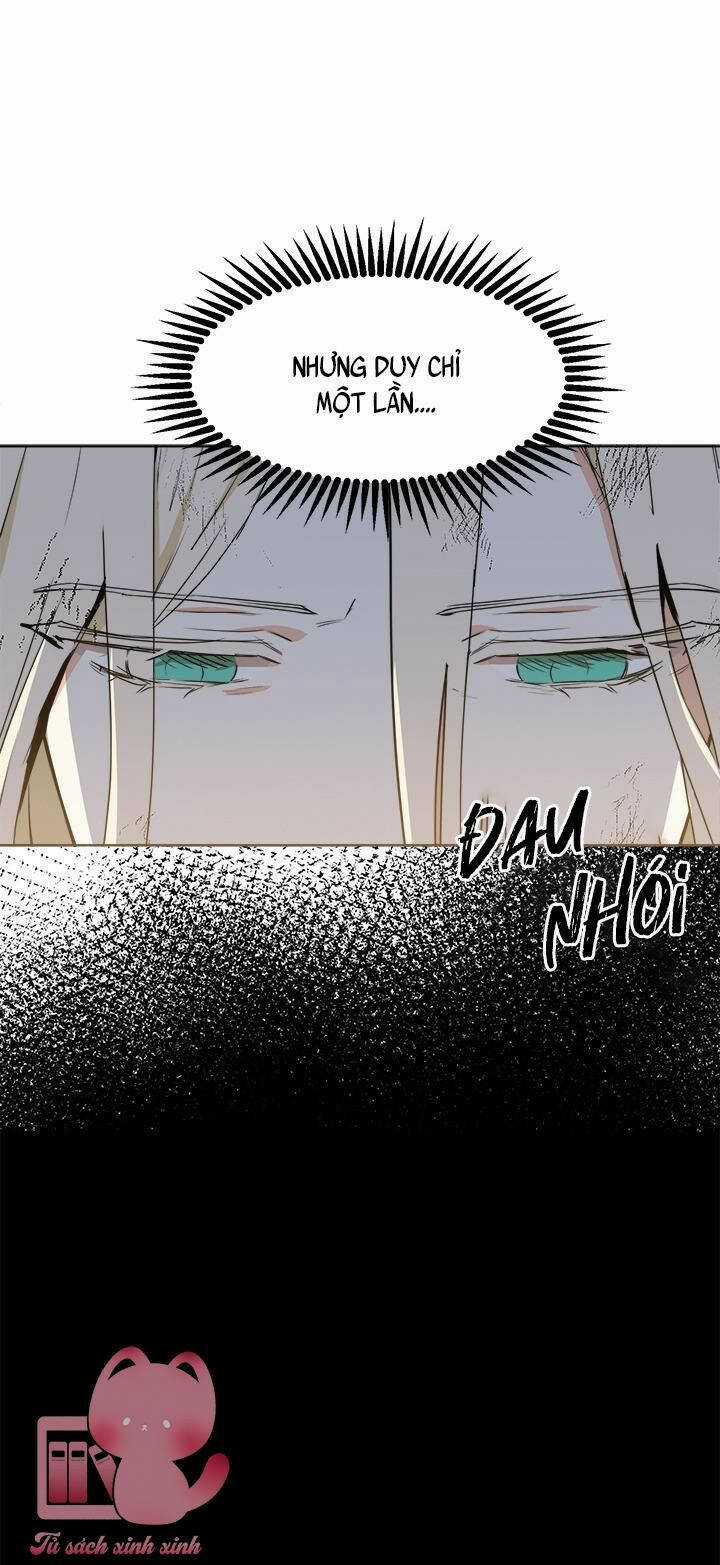 Ác Nữ Trùng Sinh Chapter 2 trang 46