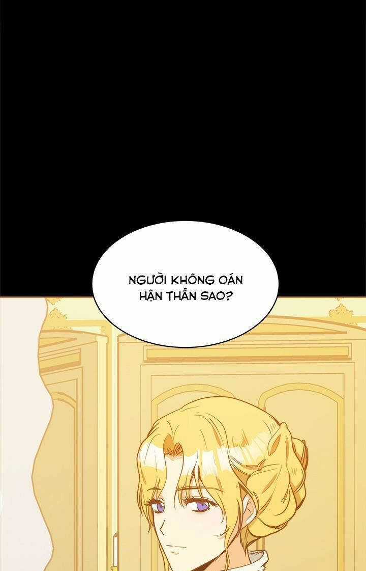 Ác Nữ Trùng Sinh Chapter 2 trang 47