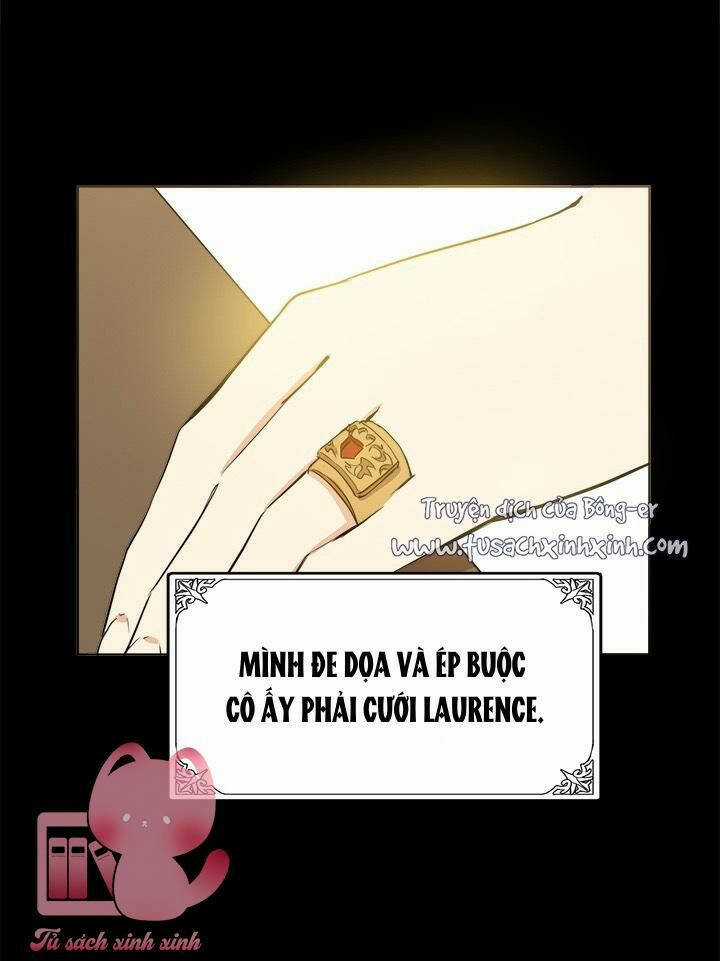 Ác Nữ Trùng Sinh Chapter 2 trang 49