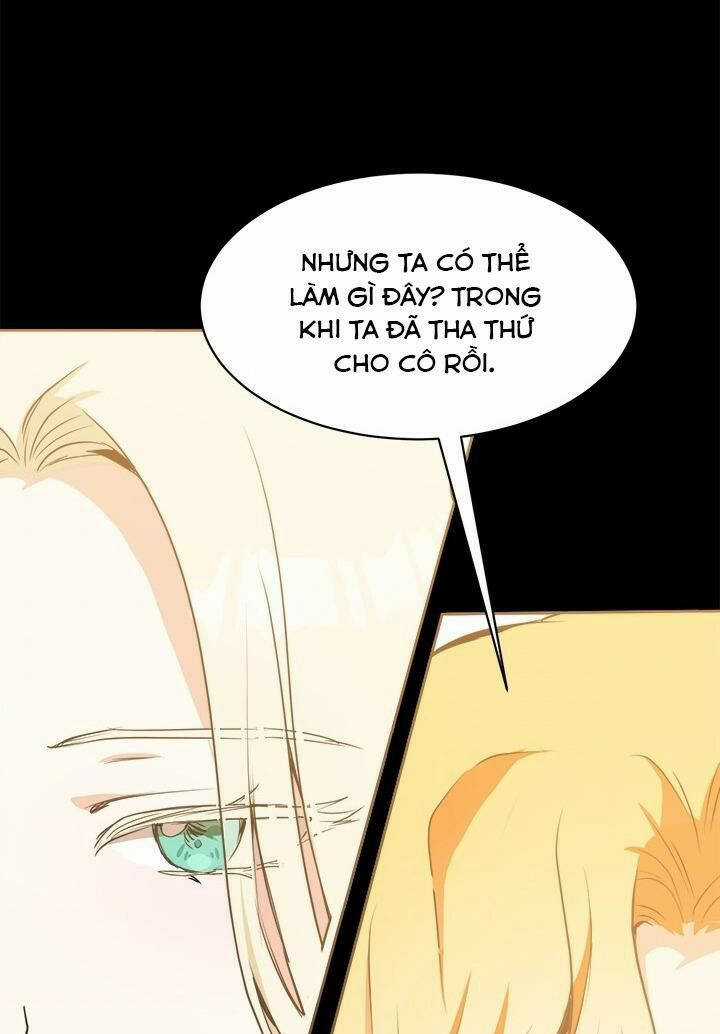 Ác Nữ Trùng Sinh Chapter 2 trang 52