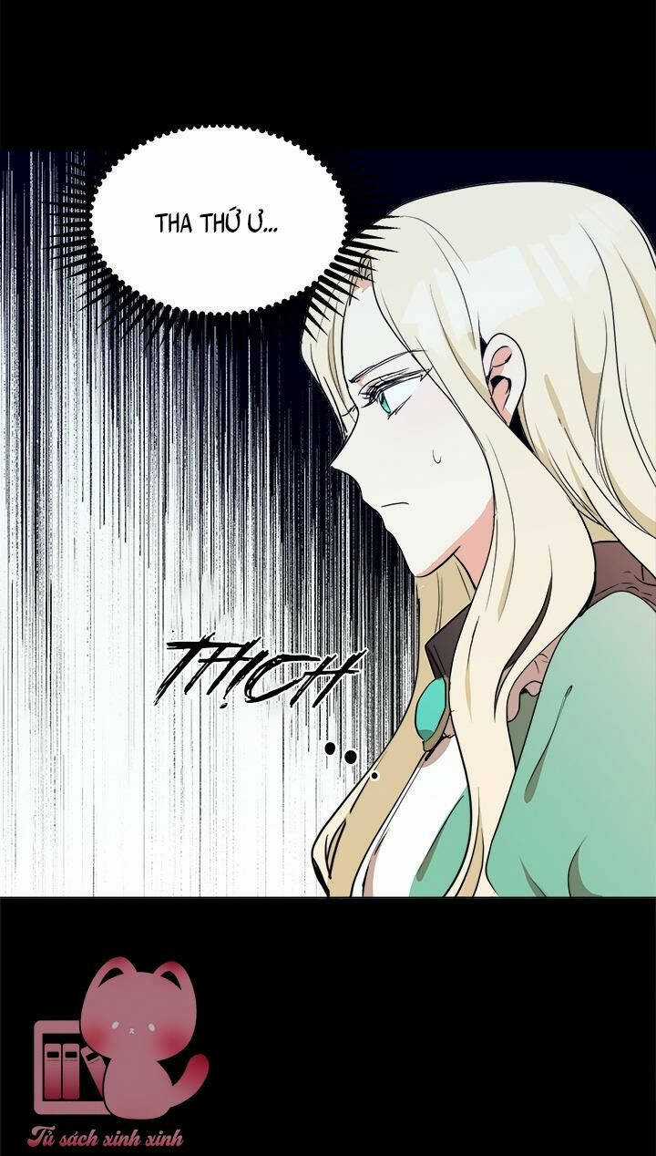 Ác Nữ Trùng Sinh Chapter 2 trang 55