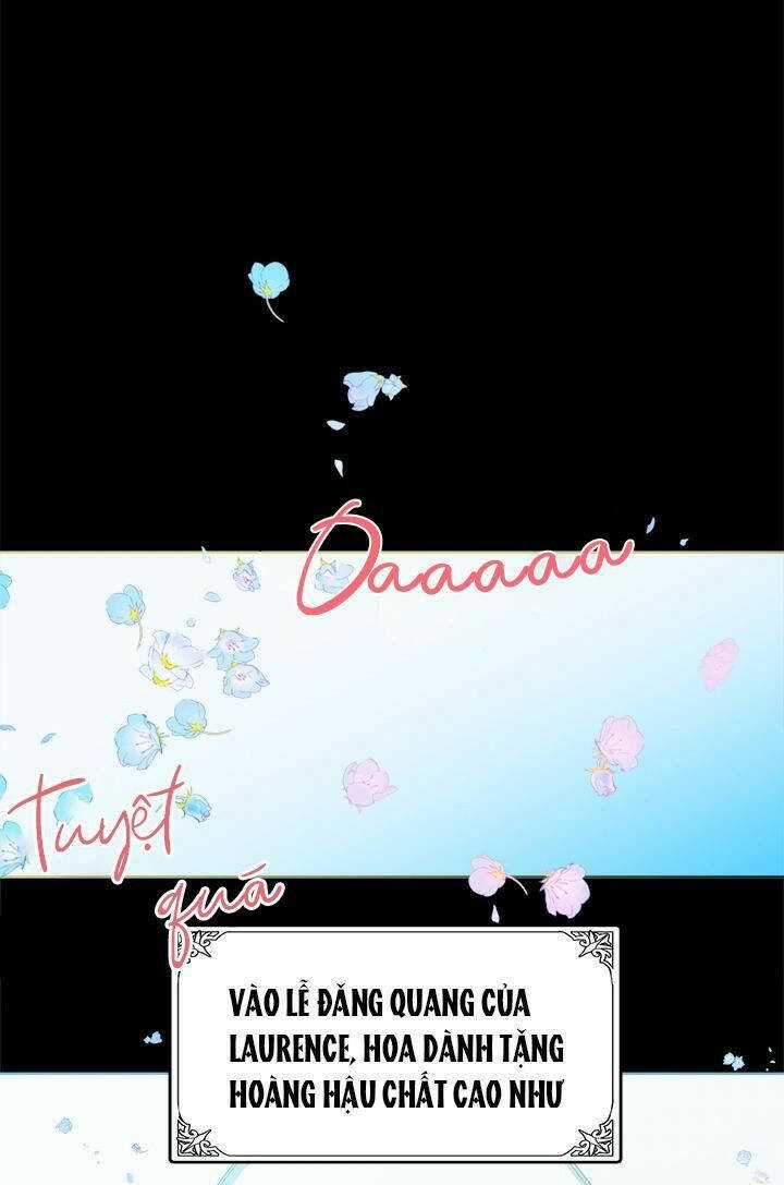 Ác Nữ Trùng Sinh Chapter 2 trang 58