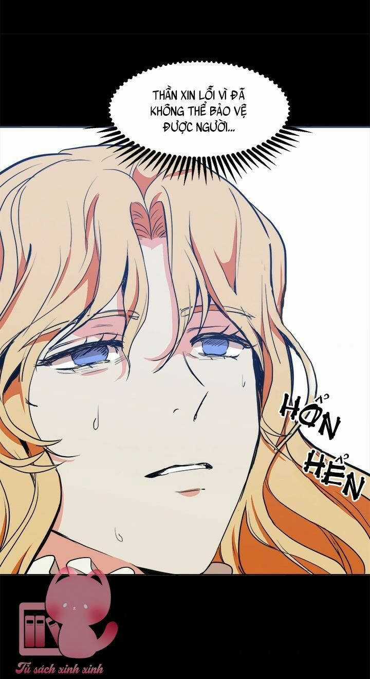 Ác Nữ Trùng Sinh Chapter 2 trang 68