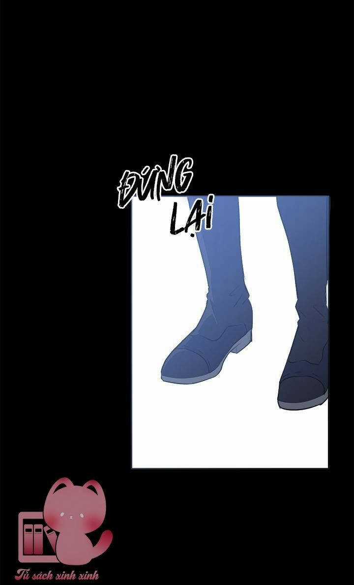 Ác Nữ Trùng Sinh Chapter 2 trang 70